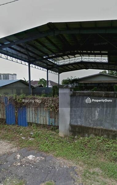 For Sale - Taman Saujana Taman Saujana