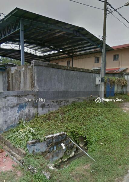 For Sale - Taman Saujana Taman Saujana