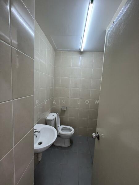 For Rent - Residensi Pandanmas 2