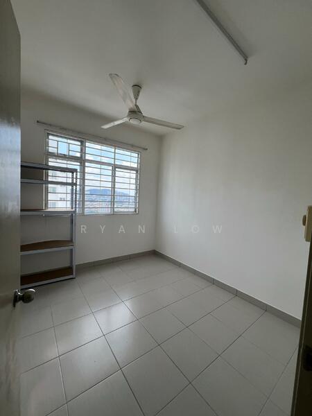 For Rent - Residensi Pandanmas 2
