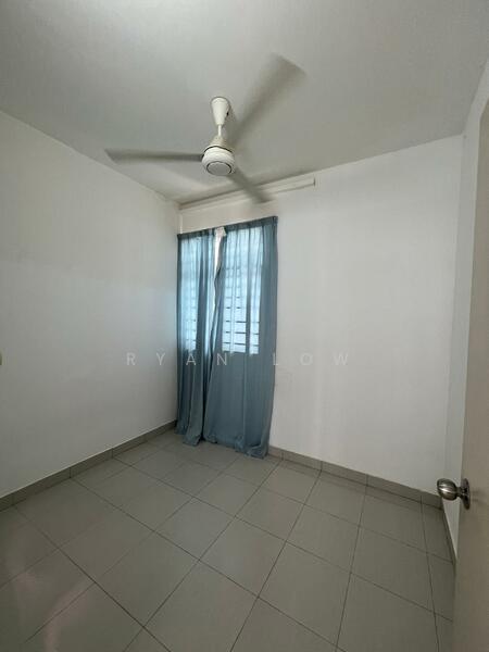 For Rent - Residensi Pandanmas 2
