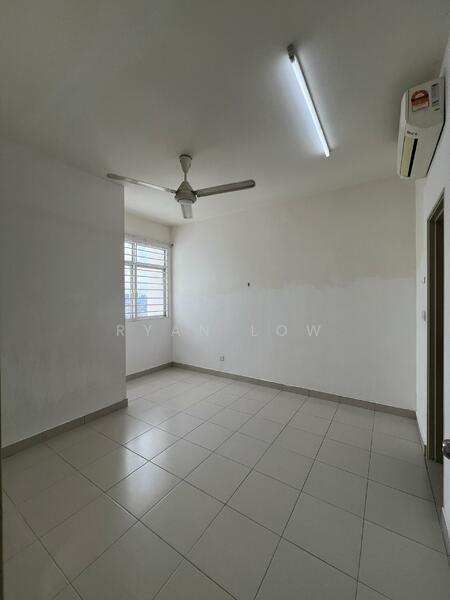 For Rent - Residensi Pandanmas 2