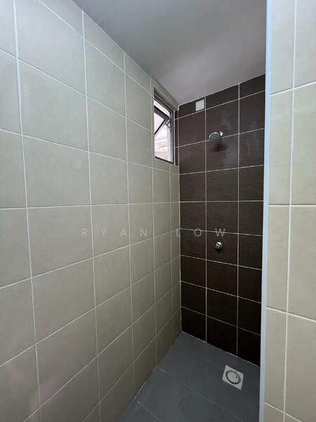For Rent - Residensi Pandanmas 2