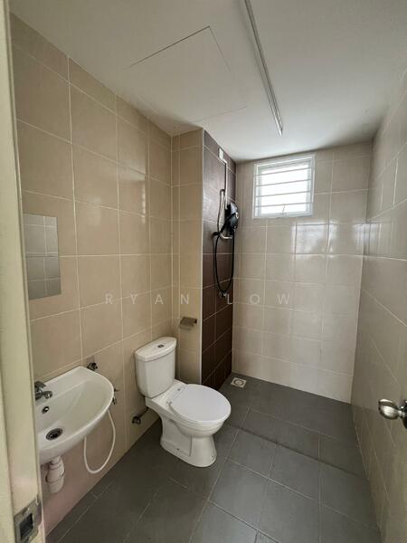 For Rent - Residensi Pandanmas 2