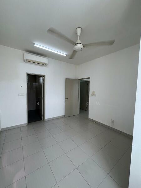 For Rent - Residensi Pandanmas 2