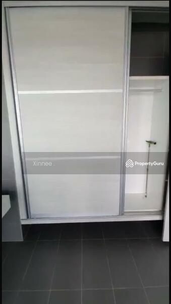 For Rent - The Light Collection III