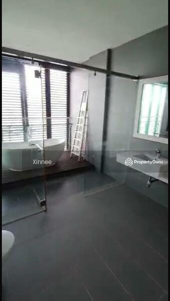 For Rent - The Light Collection III