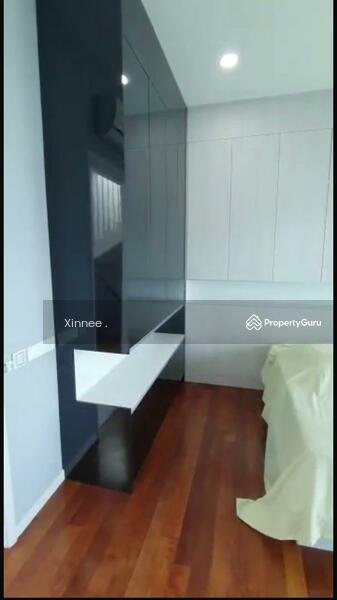For Rent - The Light Collection III