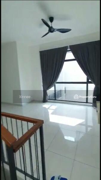 For Rent - The Light Collection III