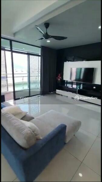 For Rent - The Light Collection III