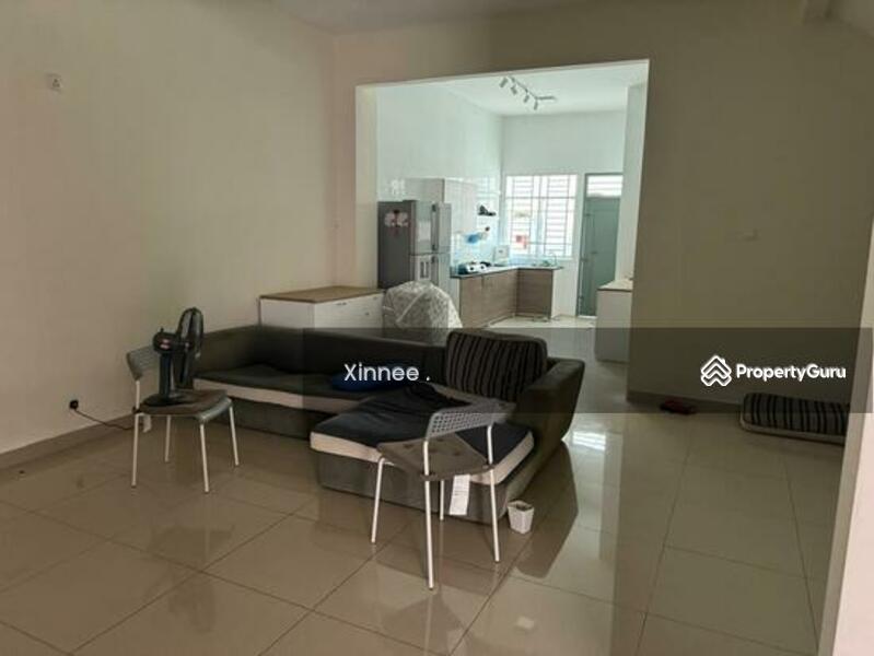 Untuk Disewa - Prestige V