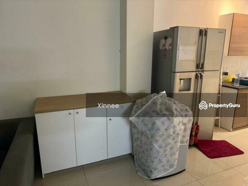 Untuk Disewa - Prestige V