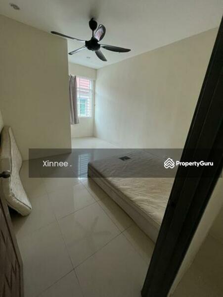 Untuk Disewa - Prestige V