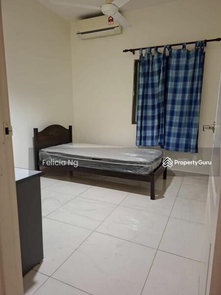 For Rent - Atmosfera Kondominium