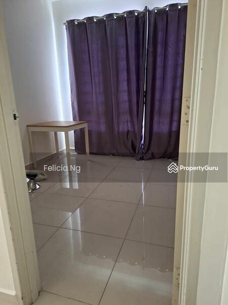 For Rent - Atmosfera Kondominium