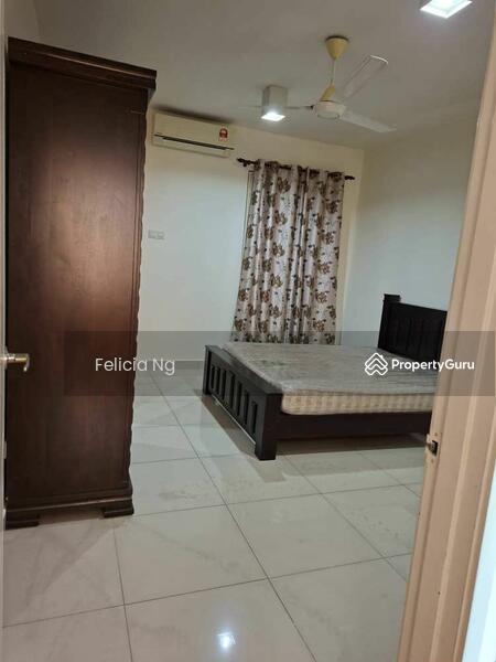 For Rent - Atmosfera Kondominium