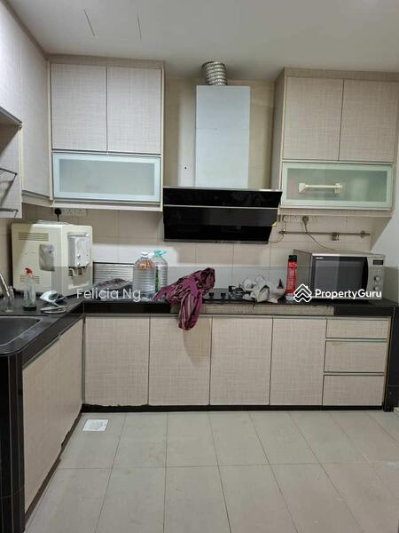 For Rent - Atmosfera Kondominium
