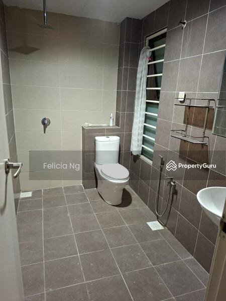 For Rent - Atmosfera Kondominium