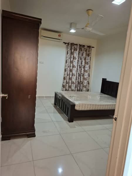 Kondominium untuk Disewa di Atmosfera Kondominium - Felicia Ng - PropertyGuru.com.my