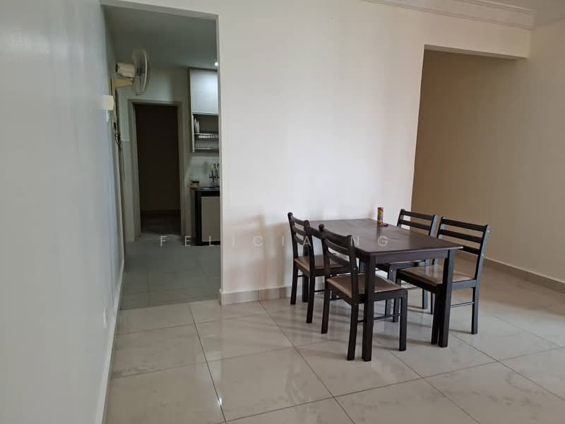Kondominium untuk Disewa di Atmosfera Kondominium - Felicia Ng - PropertyGuru.com.my