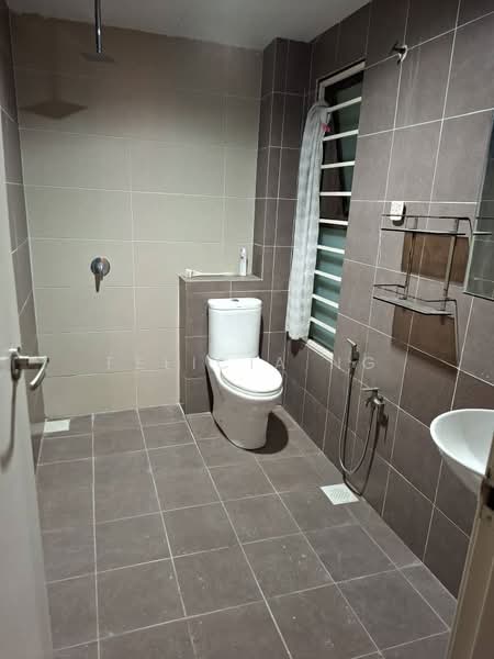 Kondominium untuk Disewa di Atmosfera Kondominium - Felicia Ng - PropertyGuru.com.my