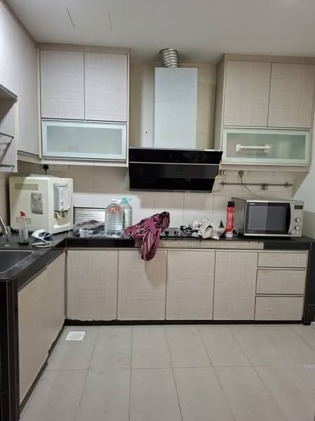 Kondominium untuk Disewa di Atmosfera Kondominium - Felicia Ng - PropertyGuru.com.my
