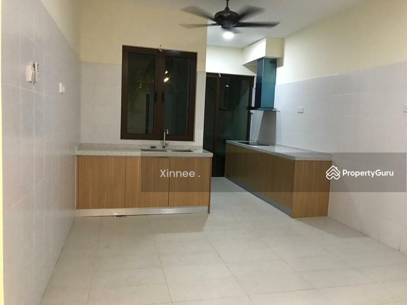 For Rent - Tropika Ferringhi