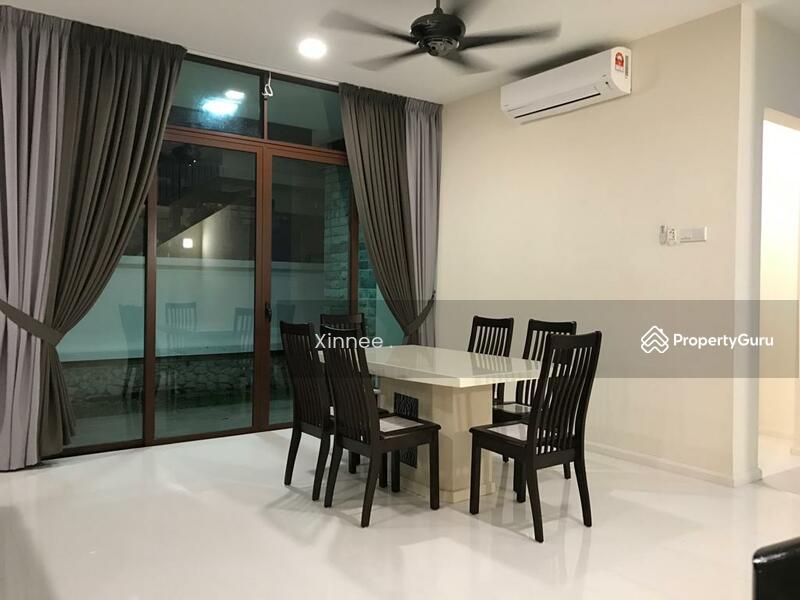 For Rent - Tropika Ferringhi
