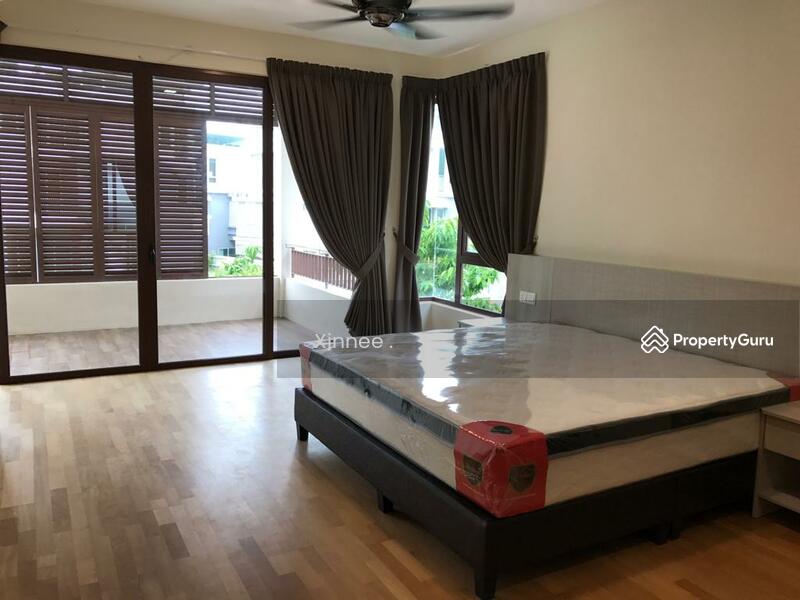 For Rent - Tropika Ferringhi