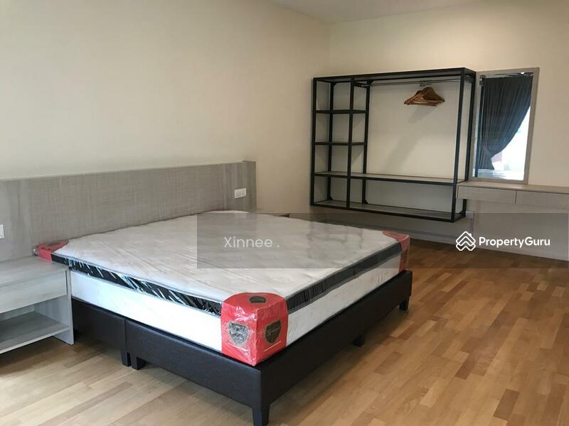 For Rent - Tropika Ferringhi
