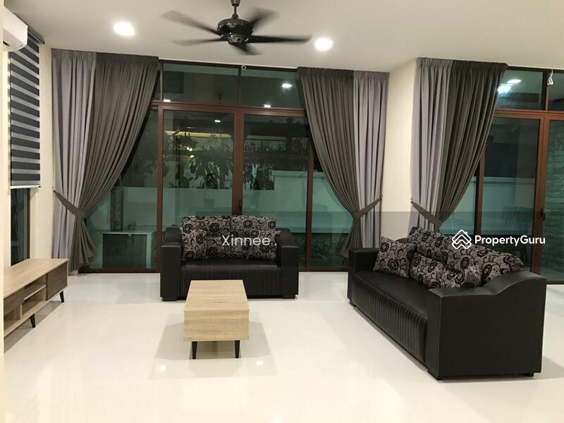 For Rent - Tropika Ferringhi