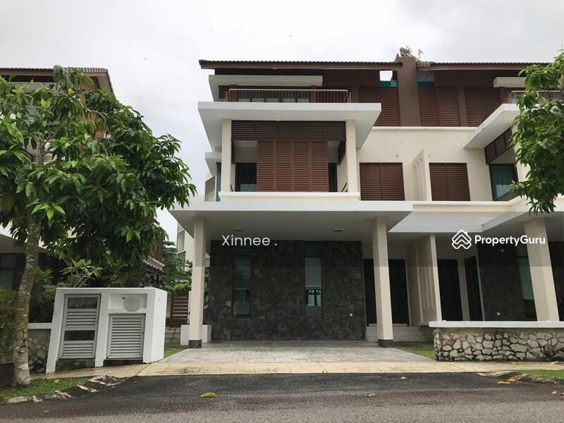 For Rent - Tropika Ferringhi