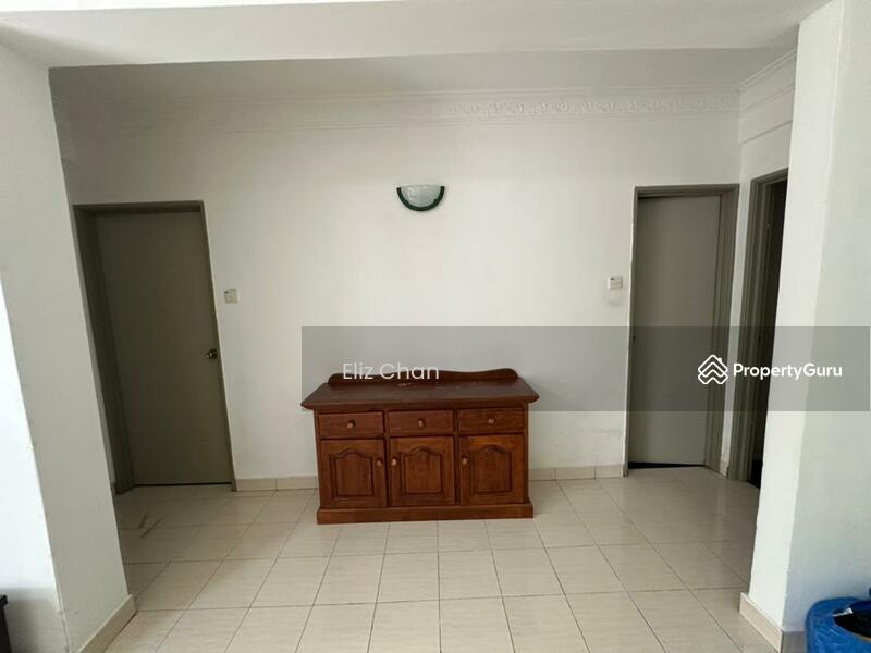 For Rent - Paradesa Rustica