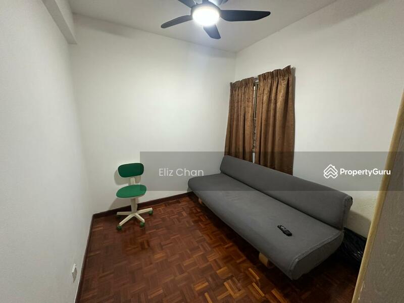 For Rent - Paradesa Rustica