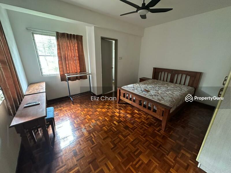 For Rent - Paradesa Rustica
