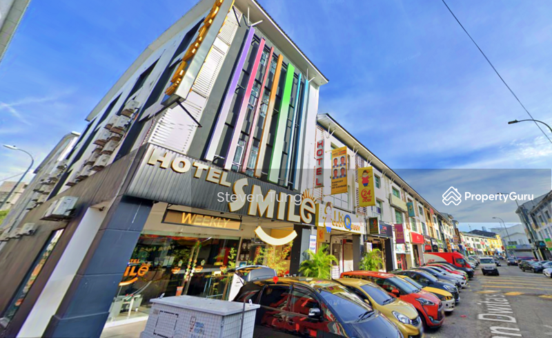 For Sale - Bandar Sri Permaisuri