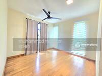 For Rent - Citrina @ Alam Impian