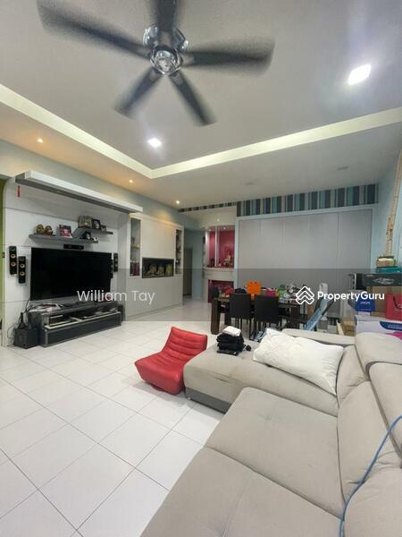 For Sale - Setia Tropika Setia Tropika Setia Tropikas