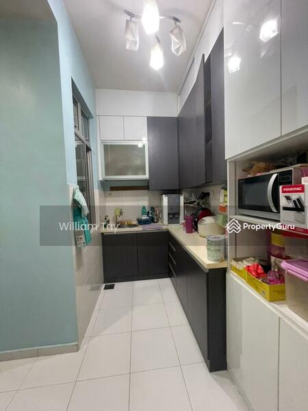 For Sale - Setia Tropika Setia Tropika Setia Tropikas