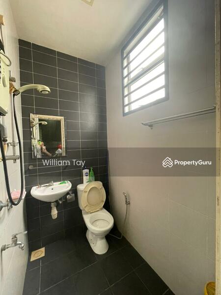 For Sale - Setia Tropika Setia Tropika Setia Tropikas