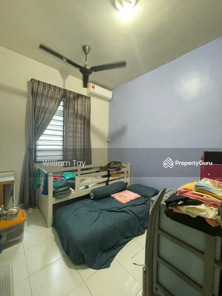 For Sale - Setia Tropika Setia Tropika Setia Tropikas