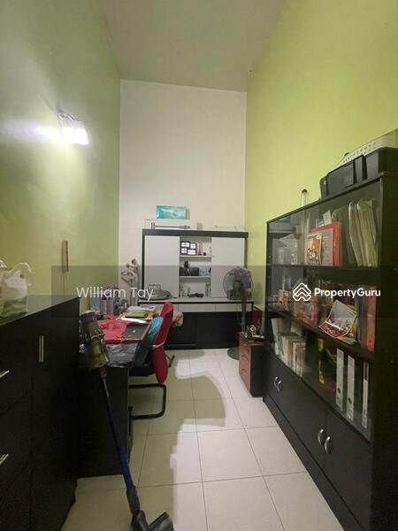 For Sale - Setia Tropika Setia Tropika Setia Tropikas