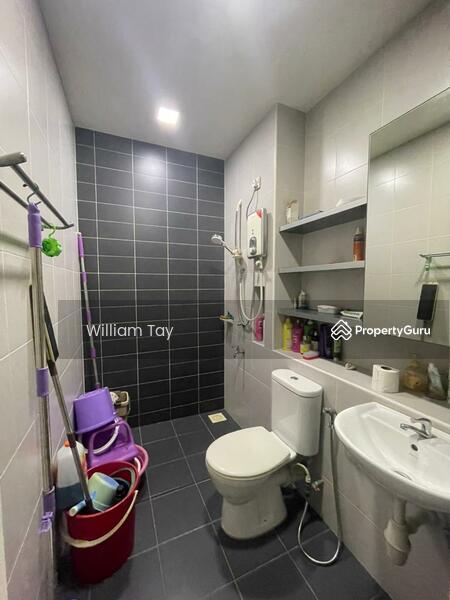 For Sale - Setia Tropika Setia Tropika Setia Tropikas