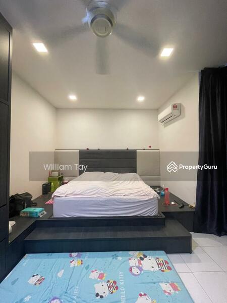 For Sale - Setia Tropika Setia Tropika Setia Tropikas