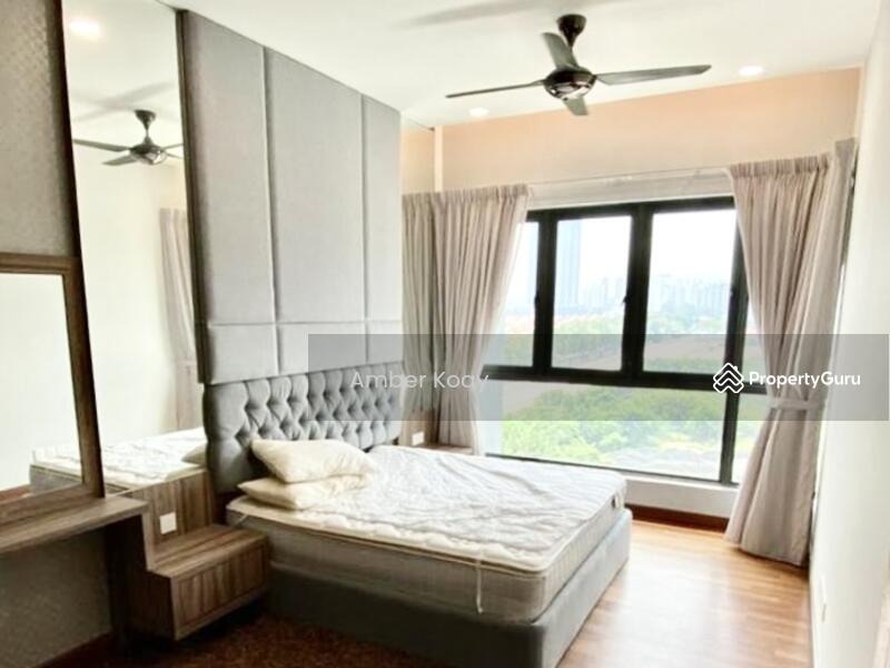 For Sale - Marinox Sky Villas