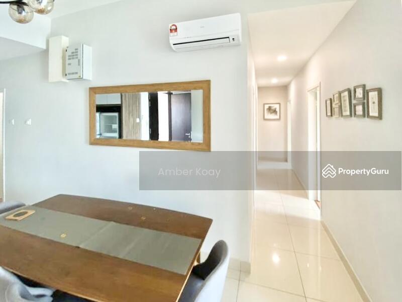 For Sale - Marinox Sky Villas