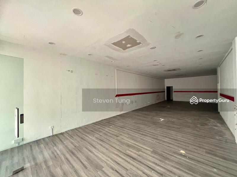 For Rent - Bandar Sri Permaisuri
