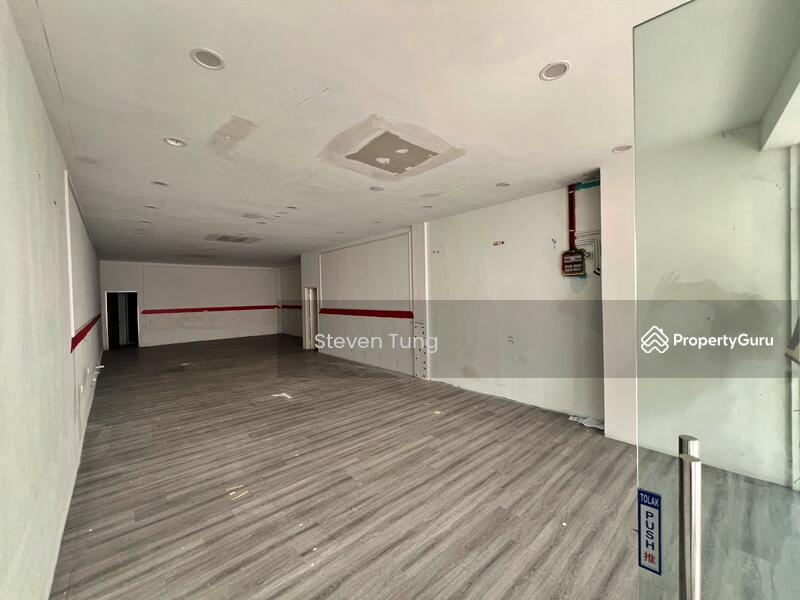 For Rent - Bandar Sri Permaisuri