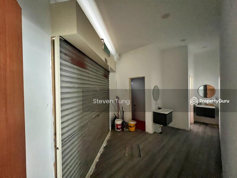 For Rent - Bandar Sri Permaisuri