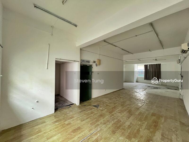 For Rent - Bandar Sri Permaisuri